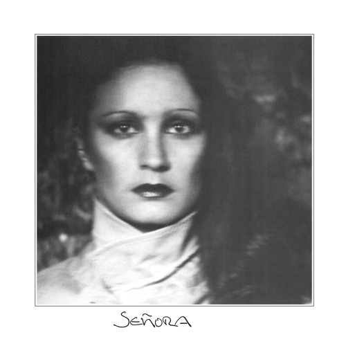 Senora - Senora (3:19) snippet