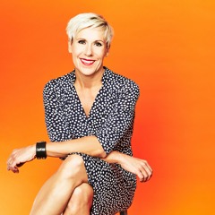 Läsglädje - Avsnitt 8 - Anna Laestadius Larsson