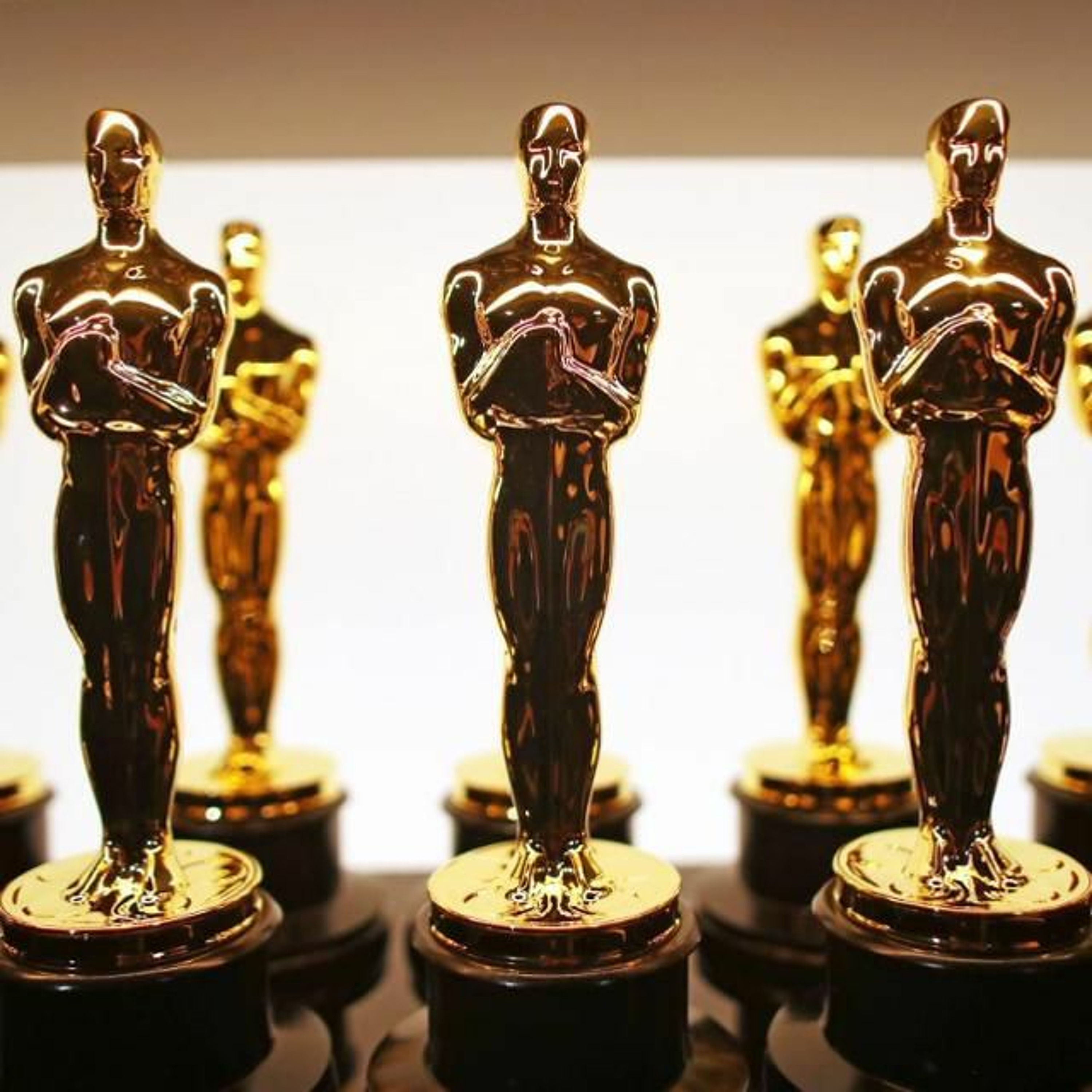 Filmsamtalen