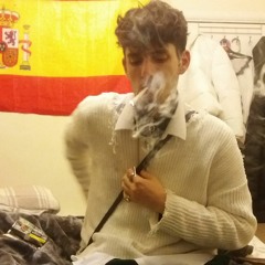 Jay Nick - '''' 3am '''''