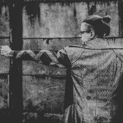 Mike Verba (Michal Wierba) - Nebula