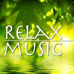 Relaxing Sleep Music - BK music