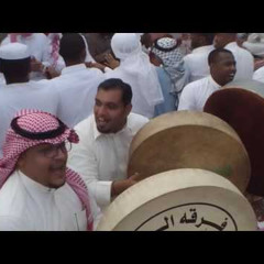 ختامية فرقة الوادي 1437هـ سامري