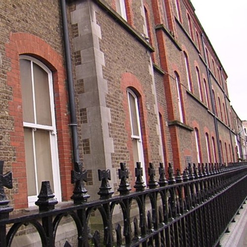 Summer event to bring together survivors of Magdalene Laundries