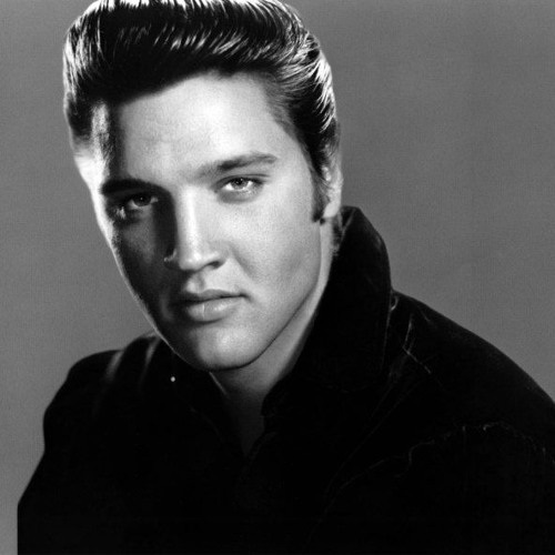 Green Green Grass/ Cover Elvis Presley