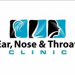 Specialist of head and neck in Patiala
