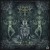 Artwork for Saivite - Maha Mantra [180BPM]