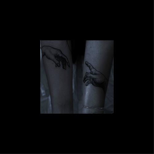 DARK W/ SCVMM