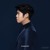 Artwork for Good Morning Teacher - Atom ชนกันต์