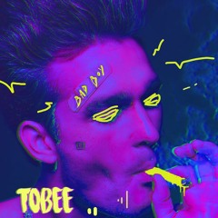 ToBee Dj Set - RIBOX RECORDS - 06/03/2018