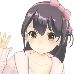 色々
