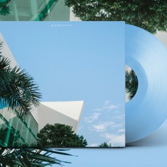 Lo fi