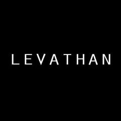 Legends Never Die (Levathan Remix)