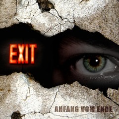 09. Der Weg (Anfang vom Ende Album 9.11.12)