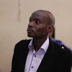 04 March 2018. Pastor Baloyi. Judges 4. Ipai Sisera Mukaka.