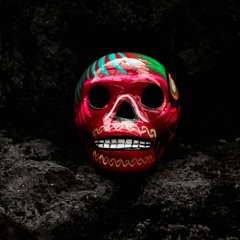 Harmøns - Monster ★Free Download★