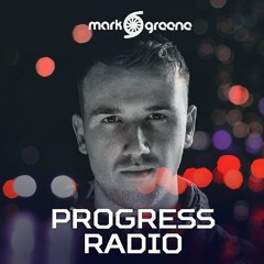 Progress Radio #054