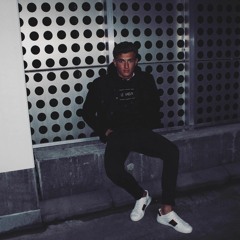FERIEDAK (Mix BikerEiker)