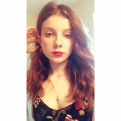 Bean Páidín -Róisín Seoighe