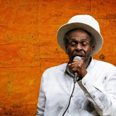 Sly & Robbie Meets Dubmatix - Smoothie ft Prince Alla, Screechy Dan, Megative