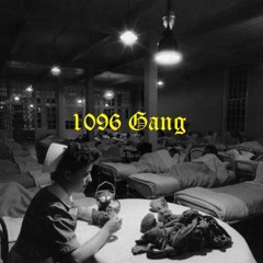 Ghetto Gecko - Tu$$Day