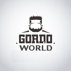 GORDOWORLD  AFRO HOUSE LATIN