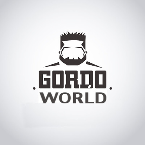 GORDOWORLD  AFRO HOUSE LATIN