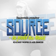 Avsnitt 24: "Doldisens" succé, avslöjandet om Ymer och Indian Wells