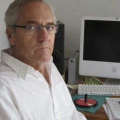 Mètres, Pour Flûte, Alto & Harpe (1972)