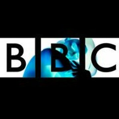 bbc_bristol