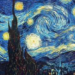 Дисс на Вову