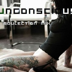 OneRepublic ft. Timbaland - Apologize (Joey Hätz a.k.a. Unconscious remix)