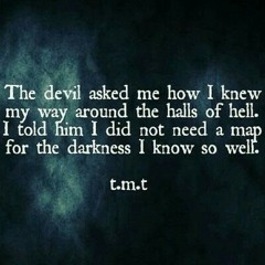 Guilty- Rag n Bone Man