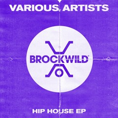 BW006 03. FK U Story! (Original Mix) - Alex Neuret (SNIP)