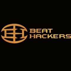 Beat Hackers Vs Perplex - Online 142 G - Demo