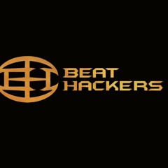 Beat Hackers Vs Perplex - Dancing Sultan - 142 - Demo