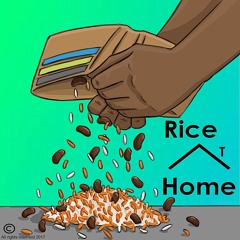 Episode 19: Let's Travel (ft @MoveWithDoyin)