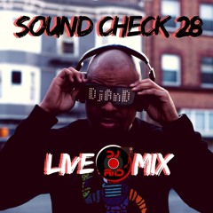 Soundcheck 28