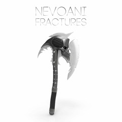 NevoAni - Fractures