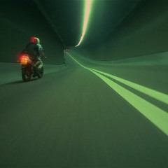 a potential direction