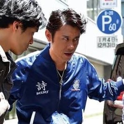 ネプリーグ By 原田泰造