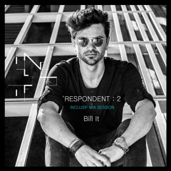 inclusif Mix Session 'RESPONDENT# 2 - Bill It