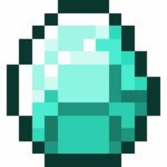 Diamonds - A Minecraft Odyssey By Two Lil Crafters