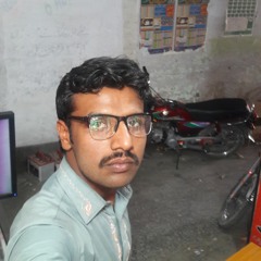 Badnaamiyan -  DownloadMing.SE