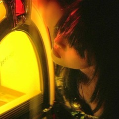 justifythemood (s0nic Experiment1)