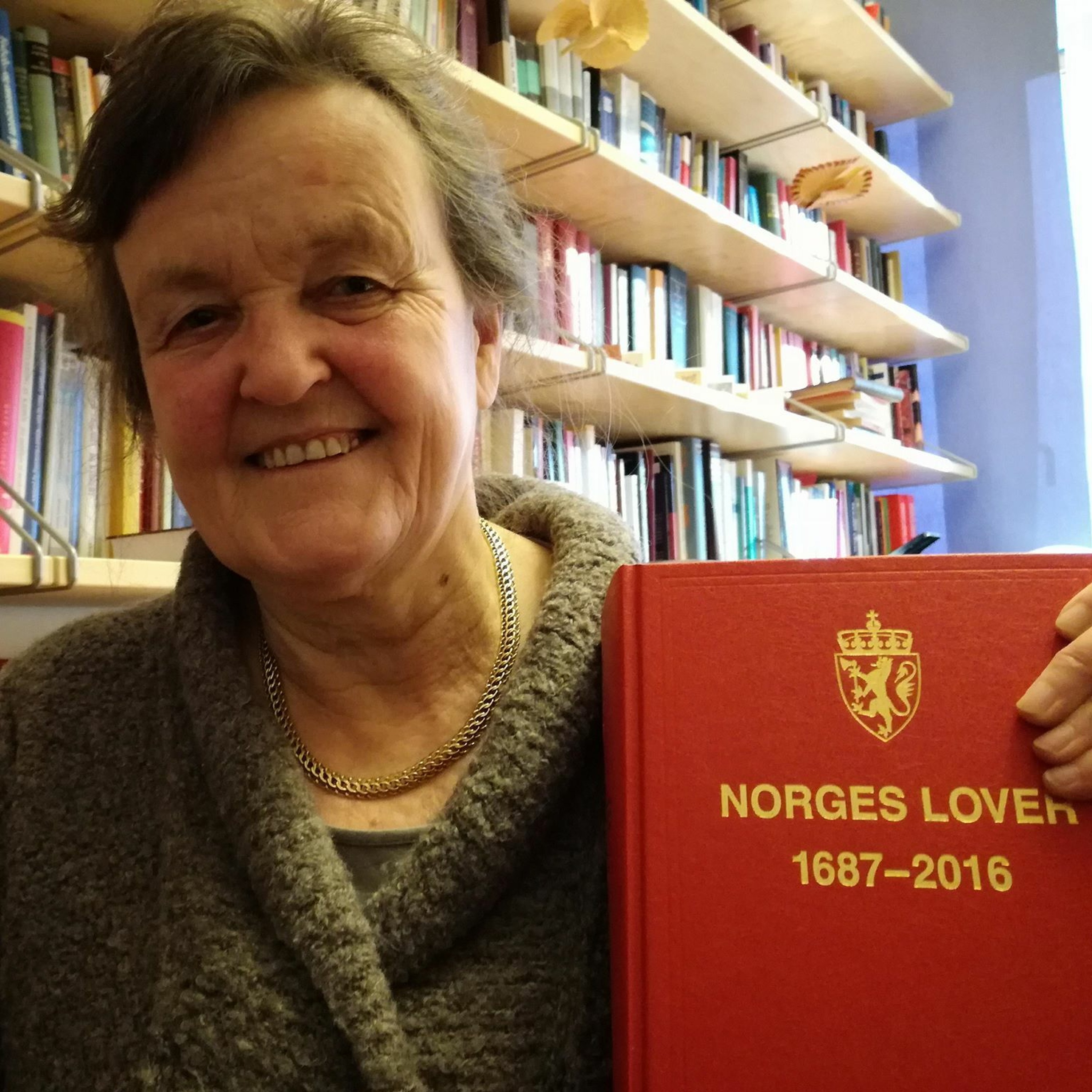 Podcast fra UiT Norges arktiske universitet