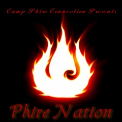 Cloud Runners||Side Mission 06: Phire Nation