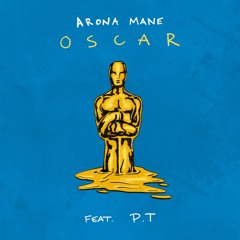 Oscar (feat. P.T)