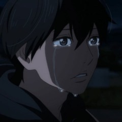 Kakeru
