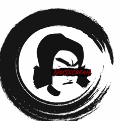 Cyanide